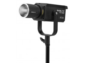 Nanlite FS-60B Bi-Color Studio Spotlight