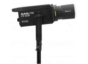 Nanlite FS-60B Bi-Color Studio Spotlight