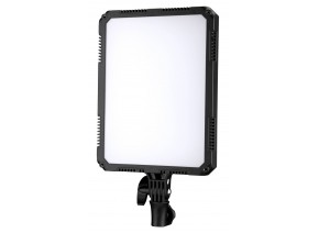 Nanlite Compac 40 LED Light 5600K