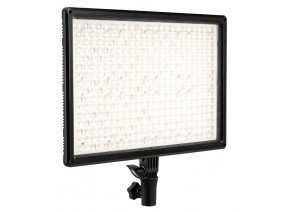 Nanlite MixPad II 27c RGBWW Hard and Soft Light LED Panel