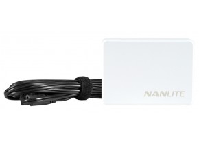 Nanlite 1/6 USB Charger