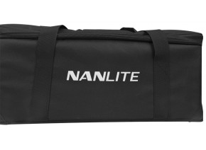 Nanlite torba za FS seriju