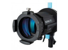 Nanlite Attachment for FM Mount PJ-FMM-19