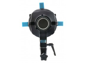 Nanlite Attachment for FM Mount PJ-FMM-19