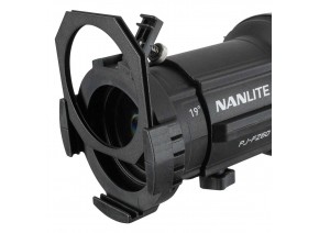 Nanlite Attachment for FM Mount PJ-FMM-19