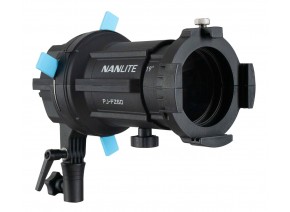 Nanlite Attachment for FM Mount PJ-FMM-19