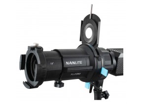 Nanlite Attachment for FM Mount PJ-FMM-19