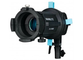 Nanlite Attachment for FM Mount PJ-FMM-36