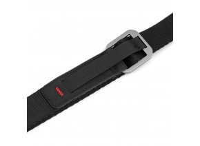 Peak Design Leash Camera Strap L-BL-3 Black