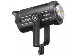 Godox SL-150W III LED Video Light