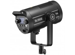 Godox SL-150W III LED Video Light