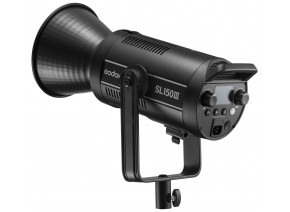 Godox SL-150W III LED Video Light