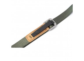 Peak Design Leash Camera Strap L-SG-3 Sage Green