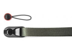 Peak Design Leash Camera Strap L-SG-3 Sage Green