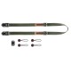 Peak Design Leash Camera Strap L-SG-3 Sage Green