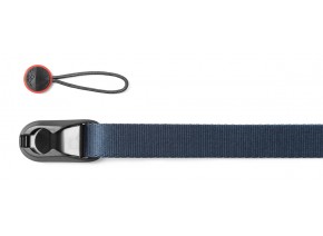 Peak Design Leash Camera Strap L-MN-3 Midnight Blue