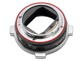 Viltrox Canon EF/EF-S Lens to Leica L-Mount Camera Pro Lens Adapter