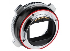 Viltrox Canon EF/EF-S Lens to Leica L-Mount Camera Pro Lens Adapter