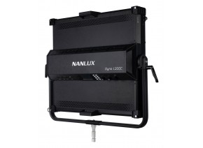 Nanlux Dyno 1200C RGBW LED Panel