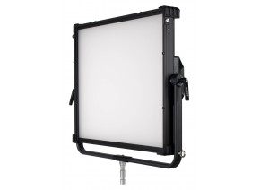 Nanlux Dyno 1200C RGBW LED Panel