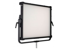 Nanlux Dyno 1200C RGBW LED Panel