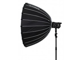 Nanlux Evoke Parobolic Softbox 150cm with NL Mount SB-NLM-150-PR