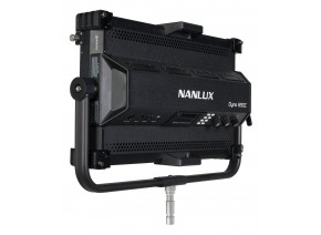 Nanlux Dyno 650C RGBW LED Panel