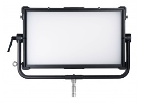 Nanlux Dyno 650C RGBW LED Panel