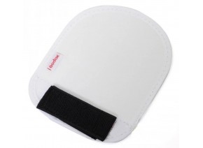 Godox Speedlite reflector17x14 cm MRF-01