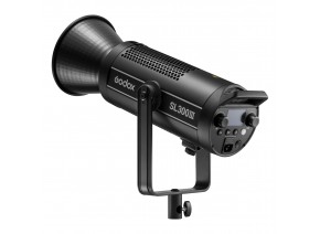 Godox SL300W III LED Video Light