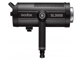 Godox SL300W III LED Video Light