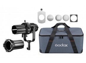 Godox VSA-36K Spotlight Attachment Kit