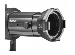 Godox VSA-36K Spotlight Attachment Kit