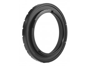 Godox MF-AR Mounting Ring for MF12