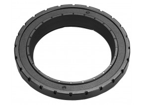 Godox MF-AR Mounting Ring for MF12