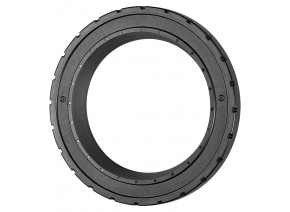 Godox MF-AR Mounting Ring for MF12