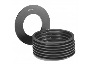 Godox AR-R Adapter Ring Kit for MF12