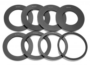 Godox AR-R Adapter Ring Kit for MF12