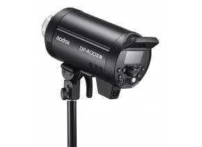 Godox DP400III-V