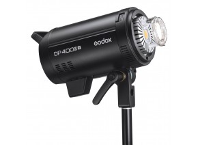 Godox DP400III-V