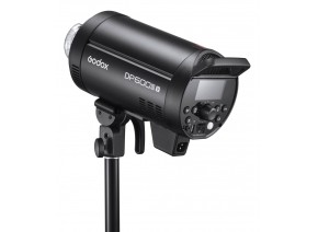 Godox DP600III-V