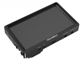 FeelWorld FW568S 6'' Monitor