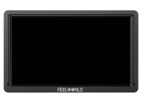 FeelWorld FW568S 6'' Monitor