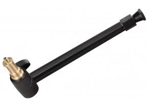 Godox LSA-05 Extension Arm