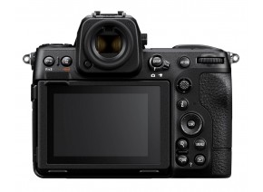 Nikon Z8