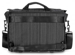 CADEN K11 Camera Bag (Black)