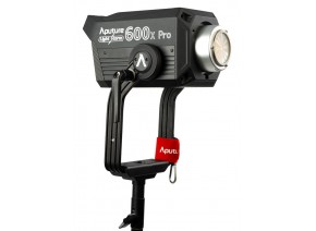 Aputure LS 600x Pro Bi-Color LED Monolight