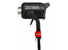 Aputure LS 600x Pro Bi-Color LED Monolight