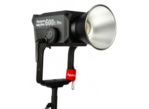 Aputure LS 600x Pro Bi-Color LED Monolight