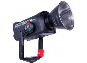 Aputure LS 600c Pro RGB LED Monolight (V-Mount)